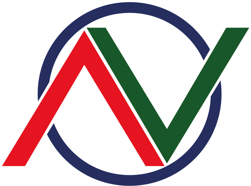AV Multimedia