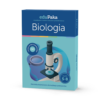 eduPaka Biologia kl. 4-8 — zdjęcie 1