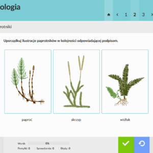 eduPaka Biologia kl. 4-8