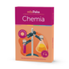 eduPaka Chemia kl. 7-8 — zdjęcie 1