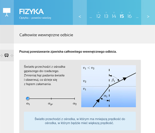 MPP - Fizyka kl. 7-8