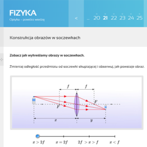 MPP - Fizyka kl. 7-8