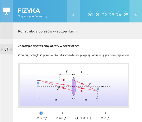 MPP - Fizyka kl. 7-8