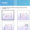 MPP - Fizyka kl. 7-8 — zdjęcie 5