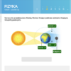 MPP - Fizyka kl. 7-8 — zdjęcie 9