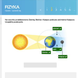 MPP - Fizyka kl. 7-8
