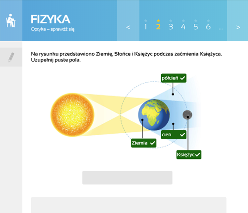MPP - Fizyka kl. 7-8