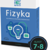 MPP - Fizyka kl. 7-8 — zdjęcie 1