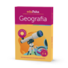 eduPaka Geografia kl. 5-8 — zdjęcie 1