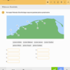 eduPaka Geografia kl. 5-8 — zdjęcie 4