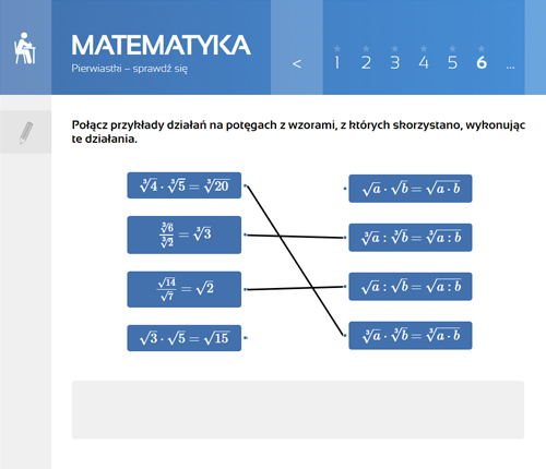 MPP - Matematyka kl. 4-8