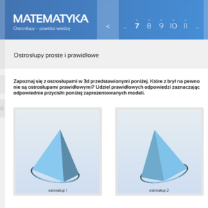 MPP - Matematyka kl. 4-8