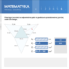 MPP - Matematyka kl. 4-8 — zdjęcie 5