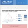 MPP - Matematyka kl. 4-8 — zdjęcie 6