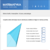 MPP - Matematyka kl. 4-8 — zdjęcie 7