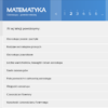 MPP - Matematyka kl. 4-8 — zdjęcie 9