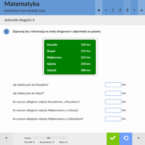 eduPaka Matematyka kl. 4-5