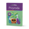 eduPaka Przyroda kl. 4 — zdjęcie 1