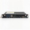 Komputer OPS Intel Core i7 Ultra/16GB/256GB — zdjęcie 1