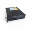 Komputer OPS Intel Core i7 Ultra/16GB/256GB — zdjęcie 3