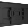Monitor interaktywny iiyama 65" TE6513A-B1AG 4K — zdjęcie 13