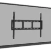 Monitor interaktywny iiyama 65" TE6513A-B1AG 4K — zdjęcie 9
