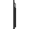 ULIIY065I15B1AG *IIYAMA 65''TE6515A-B1AG IPS,4K,40pkt,550cd  INDD: TE6515A-B1AG — zdjęcie 13