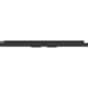 ULIIY065I15B1AG *IIYAMA 65''TE6515A-B1AG IPS,4K,40pkt,550cd  INDD: TE6515A-B1AG — zdjęcie 11