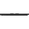 ULIIY065I15B1AG *IIYAMA 65''TE6515A-B1AG IPS,4K,40pkt,550cd  INDD: TE6515A-B1AG — zdjęcie 10