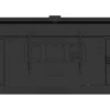 ULIIY065I15B1AG *IIYAMA 65''TE6515A-B1AG IPS,4K,40pkt,550cd  INDD: TE6515A-B1AG — zdjęcie 9