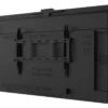 ULIIY065I15B1AG *IIYAMA 65''TE6515A-B1AG IPS,4K,40pkt,550cd  INDD: TE6515A-B1AG — zdjęcie 8