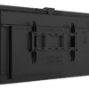 ULIIY065I15B1AG *IIYAMA 65''TE6515A-B1AG IPS,4K,40pkt,550cd  INDD: TE6515A-B1AG — zdjęcie 7