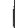 ULIIY075I15B1AG @IIYAMA 75''TE7515A-B1AG IPS,4K,40pkt,550cd  INDD: TE7515A-B1AG — zdjęcie 13