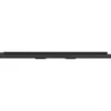 ULIIY075I15B1AG @IIYAMA 75''TE7515A-B1AG IPS,4K,40pkt,550cd  INDD: TE7515A-B1AG — zdjęcie 12