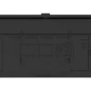 ULIIY075I15B1AG @IIYAMA 75''TE7515A-B1AG IPS,4K,40pkt,550cd  INDD: TE7515A-B1AG — zdjęcie 10