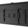 ULIIY075I15B1AG @IIYAMA 75''TE7515A-B1AG IPS,4K,40pkt,550cd  INDD: TE7515A-B1AG — zdjęcie 9