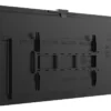 ULIIY075I15B1AG @IIYAMA 75''TE7515A-B1AG IPS,4K,40pkt,550cd  INDD: TE7515A-B1AG — zdjęcie 8