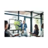 Monitor interaktywny Newline Elera PRO TT-6523QCA+ — zdjęcie 2