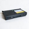 Komputer OPS Intel Core i7 Ultra/16GB/256GB — zdjęcie 2