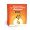 Program Eduterapeutica Lux SPE Nastolatki Online — zdjęcie 1