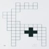 Pentomino - karty pracy 1 — zdjęcie 3